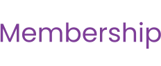 Membership