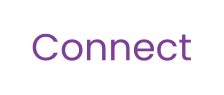 Connect