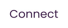 Connect