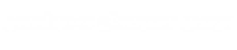 Temple of Spiritual Truth